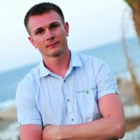 Отзыв от Виктор - Visa DTV