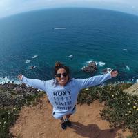 Отзыв от Лера - DTV виза